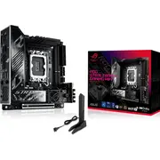 asus 90mb1ic0m0eay0