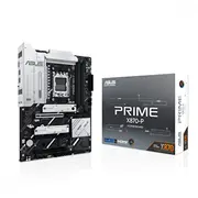 asus 90mb1it0m0eay0
