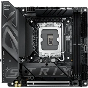 asus 90mb1jb0m0eay0