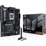 asus 90mb1lt0m0eay0