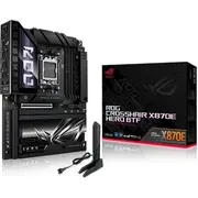asus 90mb1mx0m0eay0