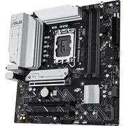 asus 90mb1nf0m0eay0