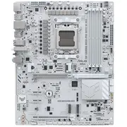 asus 90mb1nw0m0eay0