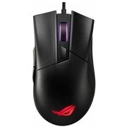 asus 90mp01d0b0ua00