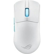 asus 90mp02w0bmua10