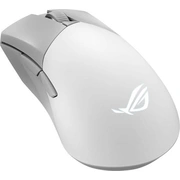 asus 90mp02y0bmua10