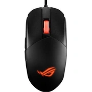 asus 90mp0300bmua00
