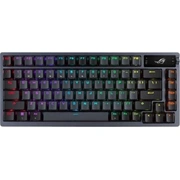 asus 90mp0316bkua01