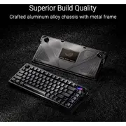 asus 90mp03mabkua01