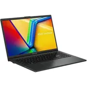 asus 90nb0zr2m03280