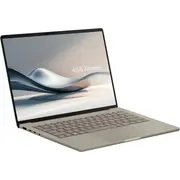asus 90nb1501m00e30