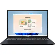 asus 90nb15a1m00920
