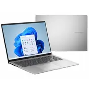 asus 90nb1722m000u0