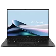 asus 90nb17r1m00020