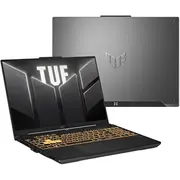 asus 90nr0mz6m00080 55m2