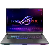 asus 90nr0nj7m00690
