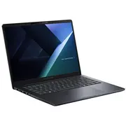 asus 90nx08l1m03wv0