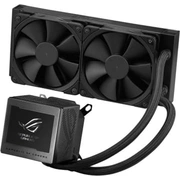 asus 90rc00k0m0uay0