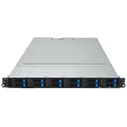 asus 90sf03y1m000d0