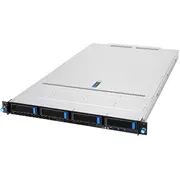 asus 90sf0451m000n0