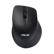 asus 90xb0090bmu040
