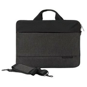 asus 90xb01dnbba000