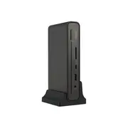 asus 90xb08cnbds010