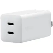 asus 90xb09anbpw010