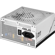 asus 90ye00u0b0nb00