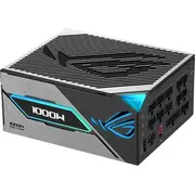 asus 90ye00v3b0na00