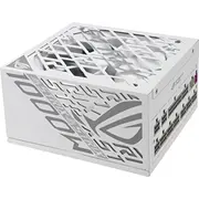 asus 90ye00w4b0na00