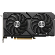asus 90yv0ld0m0na00
