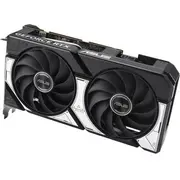 asus 90yv0n12m0na00