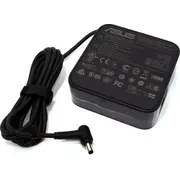 asus ac adapter 90w 19v 3p