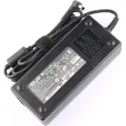 asus adapter 120w 19v 3pin