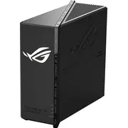 asus gsbe18000