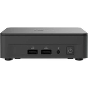 asus m0322525