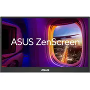 asus mq16ahe