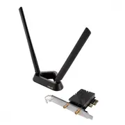 asus pcebe92bt