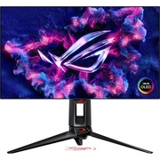 asus pg27aqdp