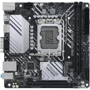 asus prime h610iplus d4csm