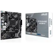 asus primea520mr