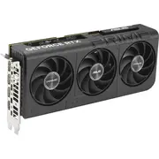 asus primertx5050o8g