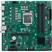 asus pro q570mc csm