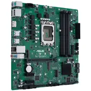 asus pro q670mccsm