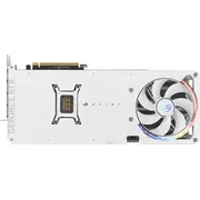 asus rogastralrtx5080o16gwhite
