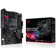 asus rogstrixb550fgaming