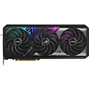 asus rogstrixrtx5070tio16ggaming
