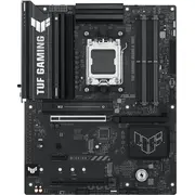 asus tuf gaming b650ee wifi