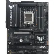 asus tuf gaming b650eplus wifi